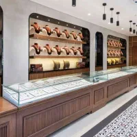 اجاره مغازه ، پاساژ باران ، طبقه سوم