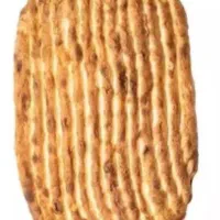 خمیر گیر نانوایی بربری
