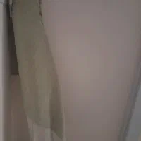 پارچه مبل شانل ترک مخمل عرض۱۵۰