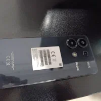note13|موبایل|رشت, حافظ آباد|دیوار