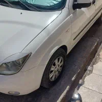 تیبا ۲