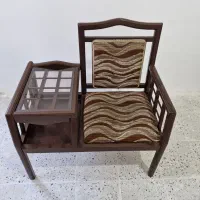 میز تلفن