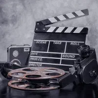 تولید محتوا (تخفیف ویژه)