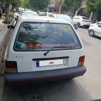 پراید هاجبک