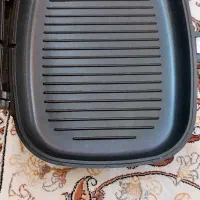 تابه رژیمی