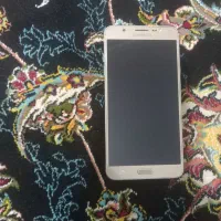 سامسونگ گلکسی j7   2019