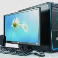 خدمات موبایل