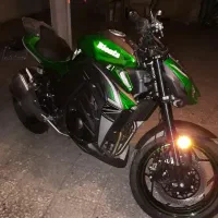 فروش موتور