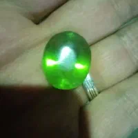 الکساندریت گوهر شب چراغ زمرد کلمبیا یاقوت برمه
