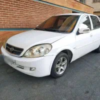 لیفان 520
