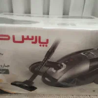 نو اکبند اورجینال