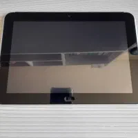 2 عدد الیت پاد hp elite pod