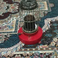 چراغ سبلان