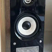 اسپیکر