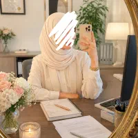 آکادمی مشاورهفال غزاله