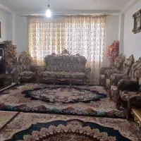 رهن-خانه-75-متری-دوخوابه-مهرگان