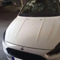 اطلس جی ال