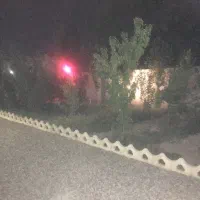 باغ-ویلا
