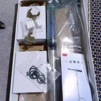تلمبه پی سی پی