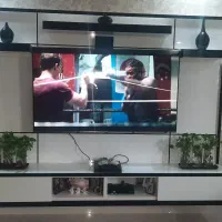 تی وی روم