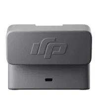میکروفون دی جی آی مایک مینی.  mic mini dji
