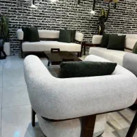 نجار مبلمان وارد به کار