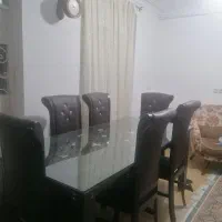 لوازم منزل