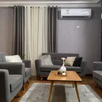 ۸۰ متری دوخوابه خیابان مبارزان
