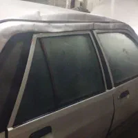 پراید|خودرو سواری و وانت|تبریز, |دیوار