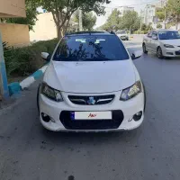 کوئیک R
