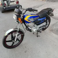 هندا404