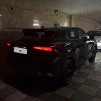 فونیکسfx1402 گارانتی فعال
