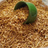 فروش بهار نارنج درجه یک و خوش عطر