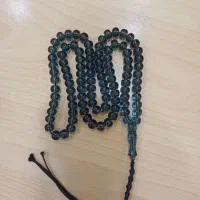 سندلوس رنگ ناب استاد تراش بودار