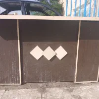 میز تحریر..کار..کامپیوتر