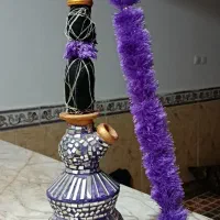 قلیون