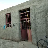 خانه ویلایی