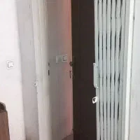 ۲ خواب آسانسور دار مجتمع بهمن