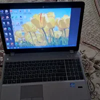 لپتاپ hp probook 4540s