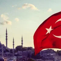 ثبت نام کلاس ترکی استانبولی
