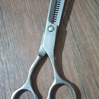 قیچی پیتاژ