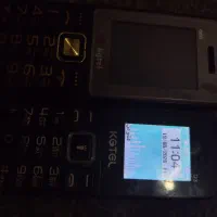 گوشی موبایل کلیدی ساده
