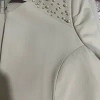 مانتو مزون دوز نوا نو