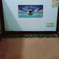 فروش فریزر صندوقی