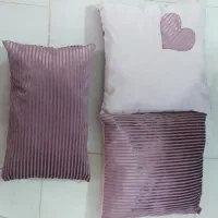 کاور کوسن