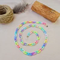 بند عینک کارتیر