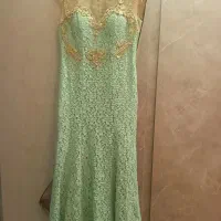 لباس مجلسی