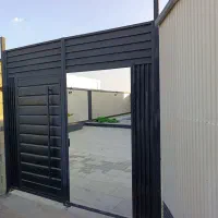 280متری-هم-بنادار-هم-4دیواری-لوکیشن-خوب