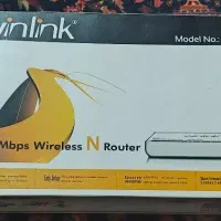 مودم adsl|مودم و تجهیزات شبکه|شیراز, شهرک گلستان|دیوار