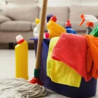 جذب همکار خدماتی